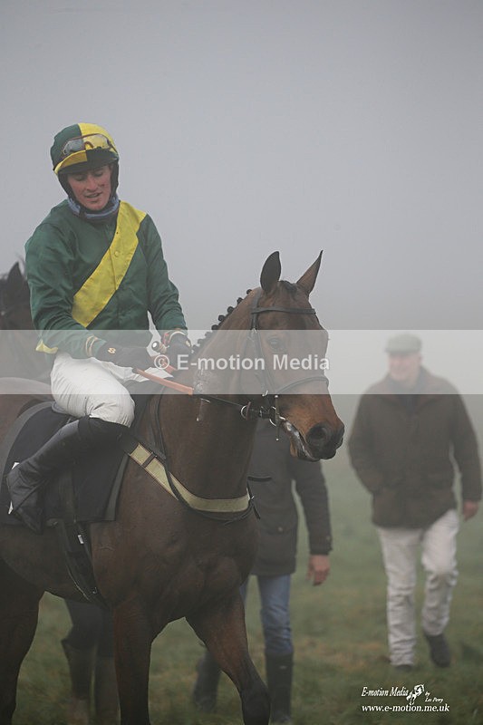PtP 191221 91 - Avon Vale Races Larkhill 19/12/21