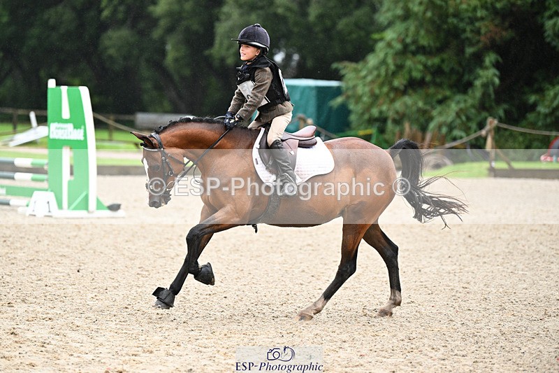 240824X-093540-23265 - 70cm Round 2 9.30 to 10.30