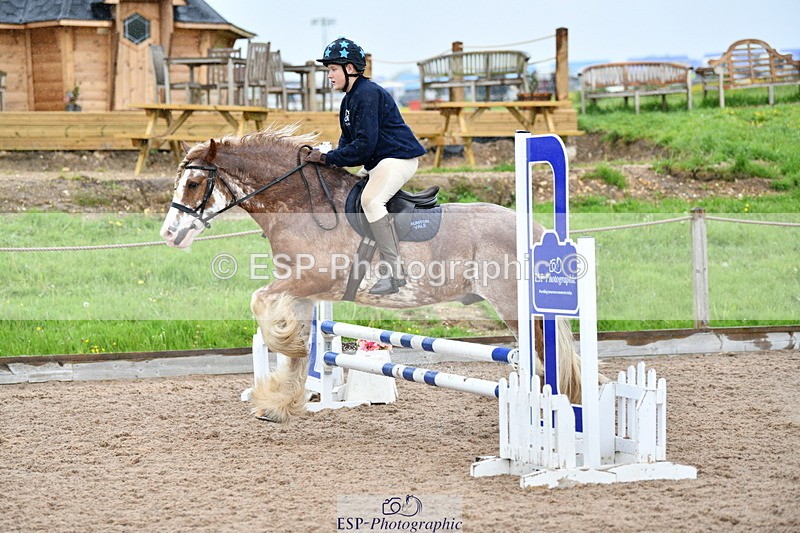 240518A-133531-01612 - Cls 4 60cm