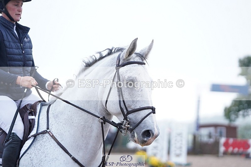 241006A-101854-05893 - Cls 18A&B Snr Disc & 1.00m Open