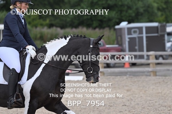 BPP_7954 - PRELIM 5