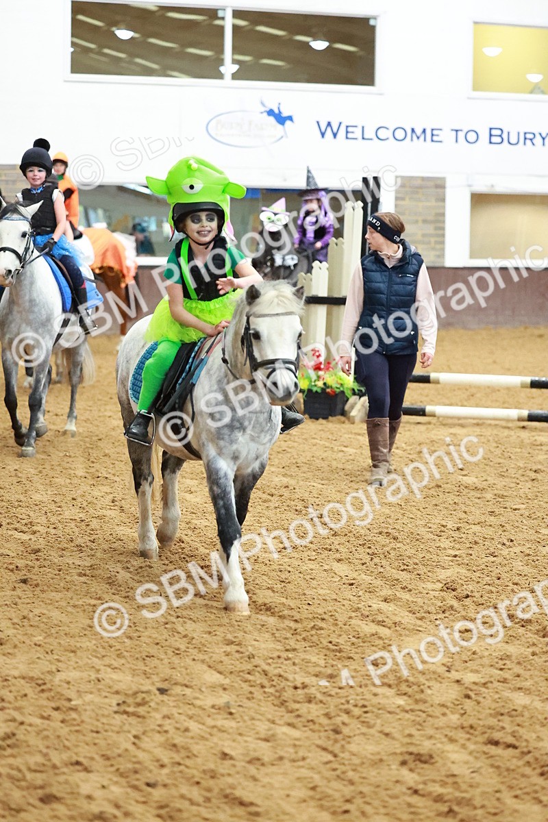 SBM_000044 - Class 1 - Fancy Dress