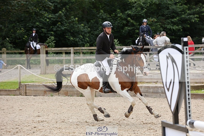 240616-150227-04763 - 80cm Start to 3.30