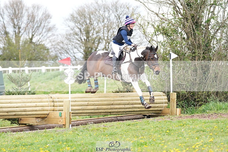 250419-140843-11417 - 602-Rachael.Whittaker-STAR