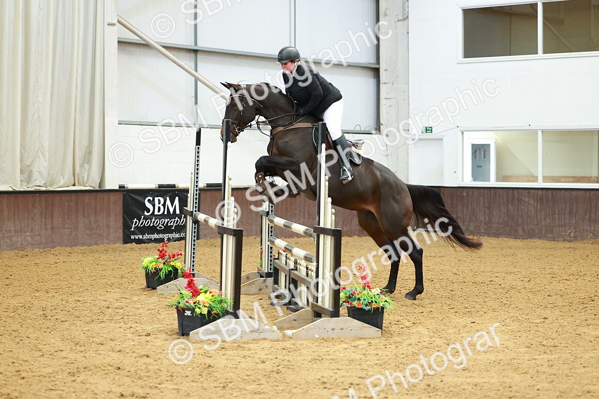 SBM_006985 - Class 18 - Senior 1.05m