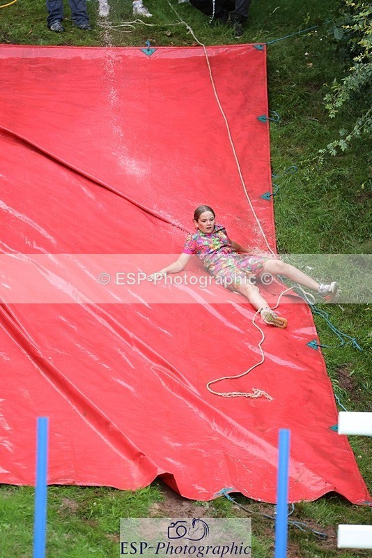 240711-200941-30748 - Cls 210 Jolly Jumps Run and Run