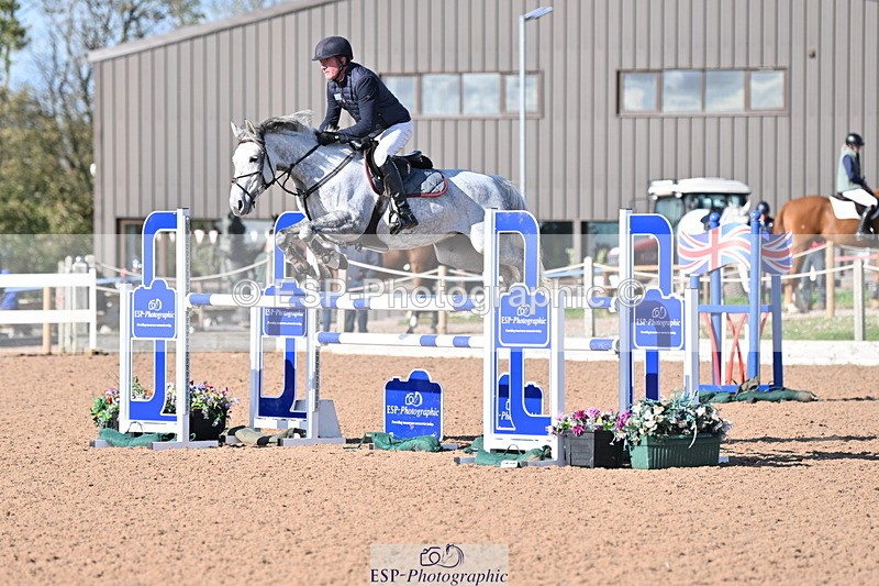 231014A-143039-05722 - Cls 20 Blue Chip Performance Champ Quali