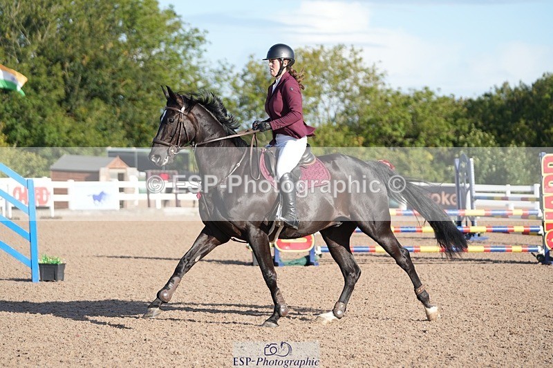 250912-090848-03410 - Cls 20 Clear Round