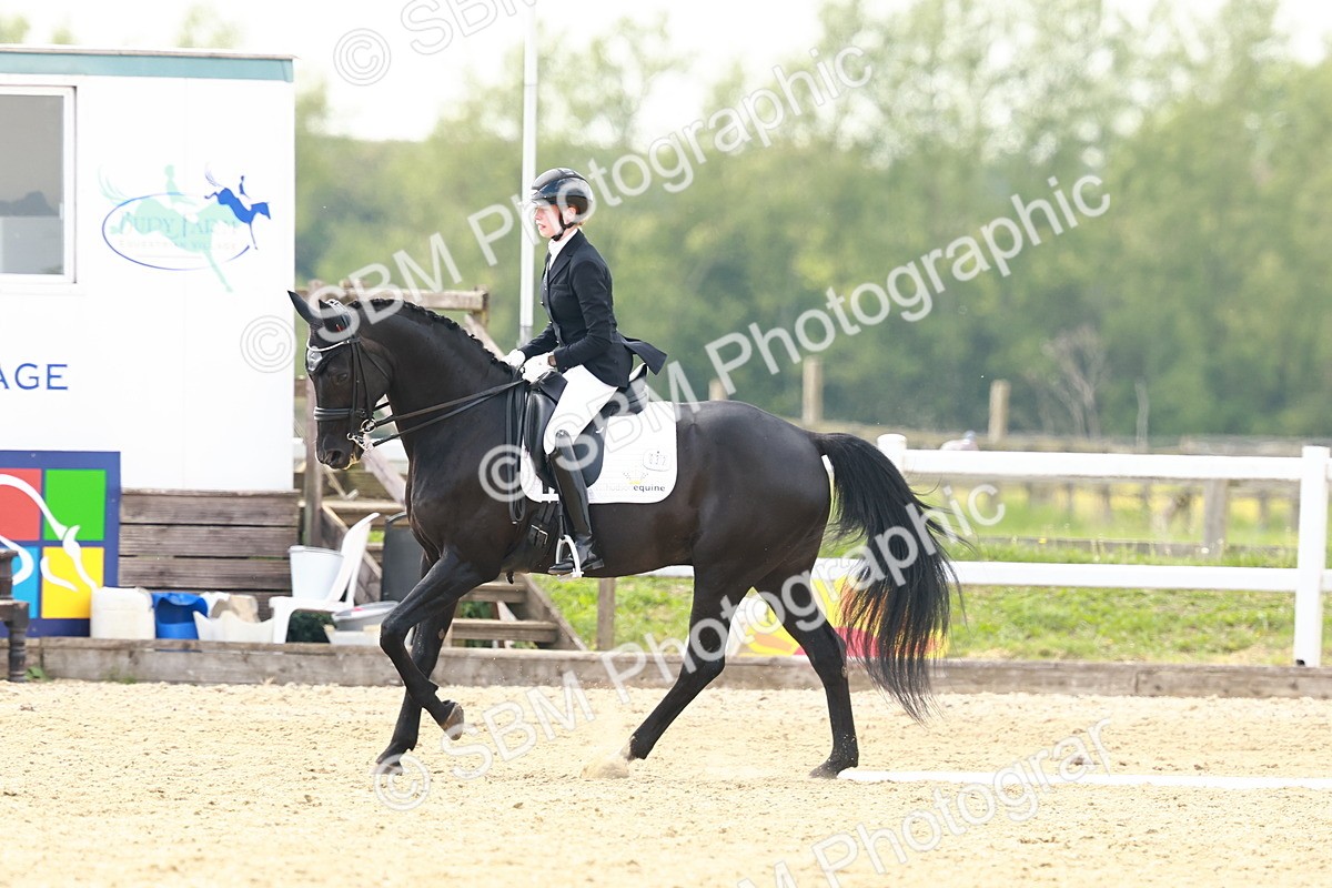 0B8A7083 - Class 12 - Medium 4