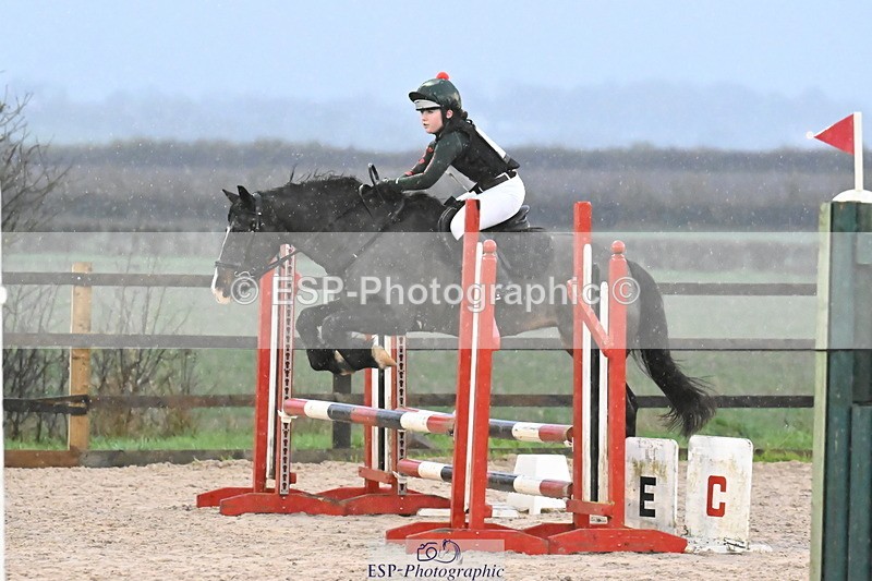 251109A-160515-01505 - Cls 08 70-75cm AE