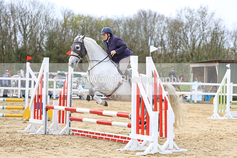 3E7A8187 - Class 2: 70cm