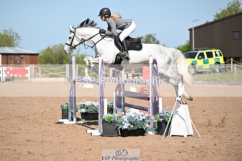 250509-104620-05654 - Cls 14 Snr 1.20m Open