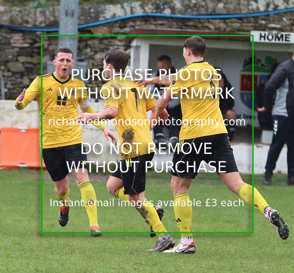 IMG_4064 - Kendal Town vs Lower Breck (23/3/24)