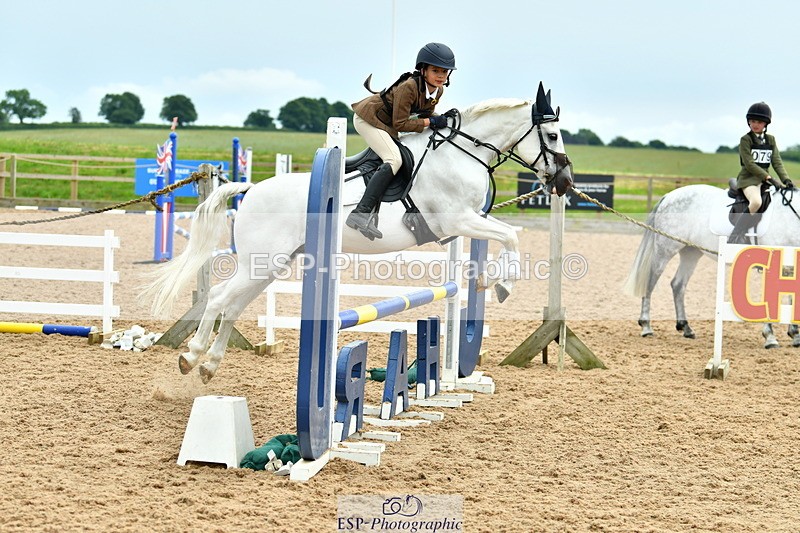 230618A-155715-01505 - Cls 6 80cm