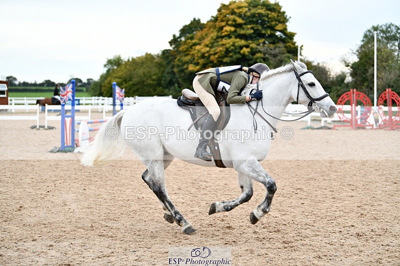 241013B-154202-01971 - Cls 6 80cm