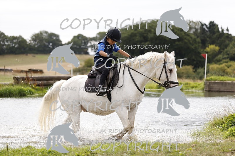 _R6A1613 - HEATHER