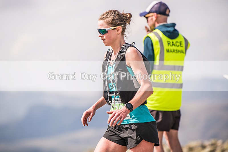 Fairfield-179 - Fairfield Horseshoe Fell Race Saturday 11th May 2024