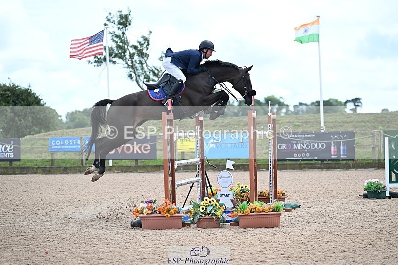 250720-131540-19820 - Cls 8, 3 star Big Tour Start til Break