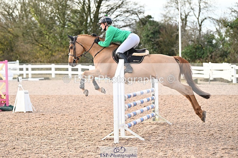 241206-100703-00176 - Cls 2 British Novice and 90cm Open