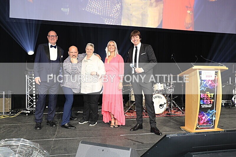 _09I9616 - The LD Awards 2024
