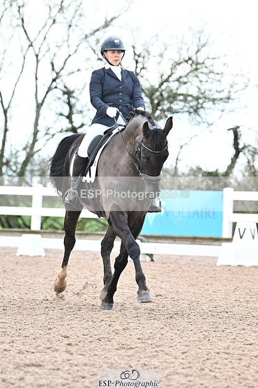 240218A-104042-05632 - 206-Sian.Axten-MSJ.Gabriella