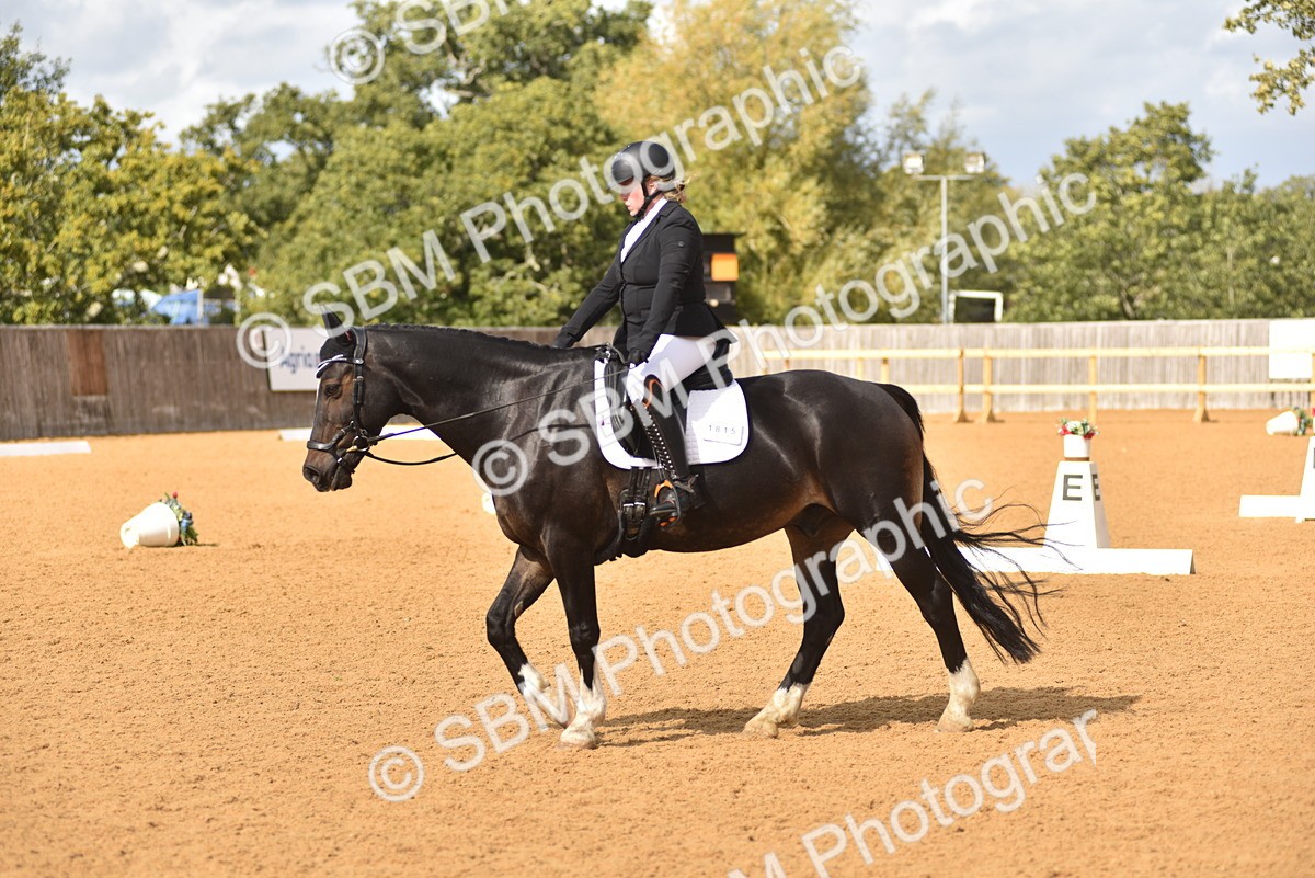 SBM_10062 - D15 - Small Tour Championship Novice 1