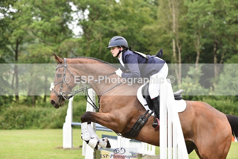 140102-202710-00511 - BE 90 SJ 08-45 to 10-00