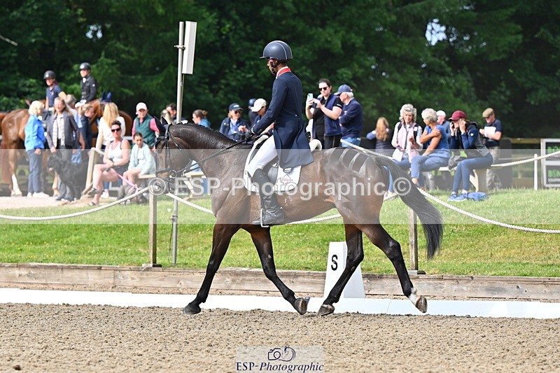 250523A-092814-05231 - C-255-Rupert.Hyde-LEONIDAS.VAN.DE.CRUMELHAEVE