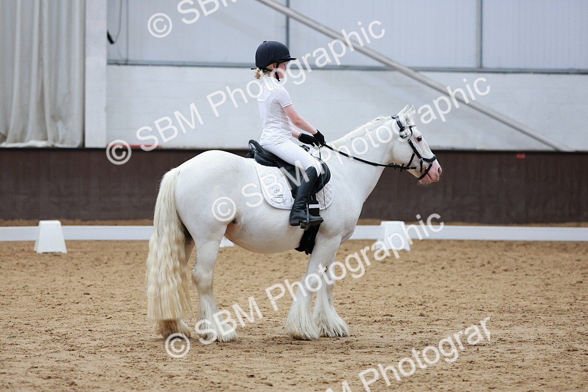 SBM_013270 - Class 1-2-3-4 - MQ Open U21 Intro 1-2