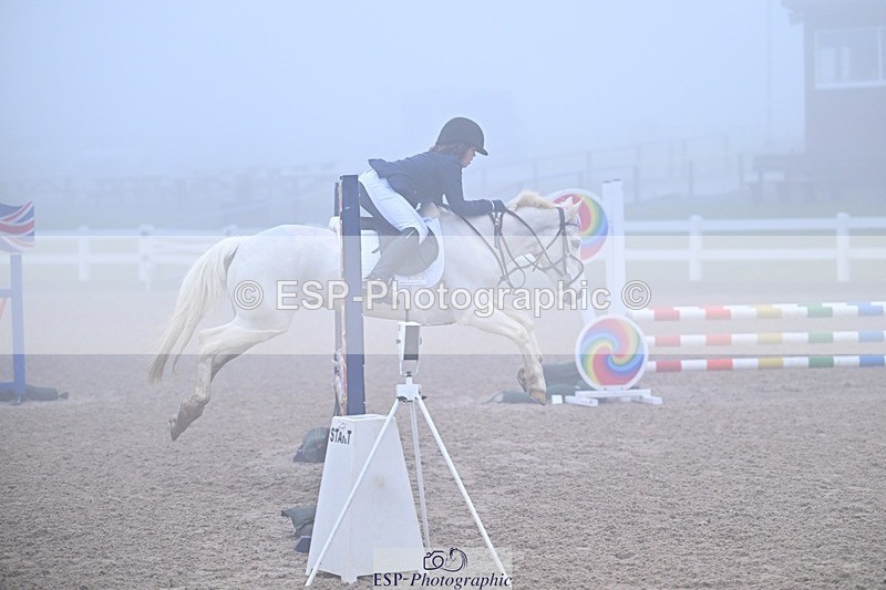 260118-102409-00050 - Cls 5 Stepping Stones