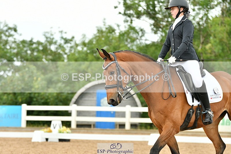 230702A-123741-09319 - Cls 29 Elementary 57