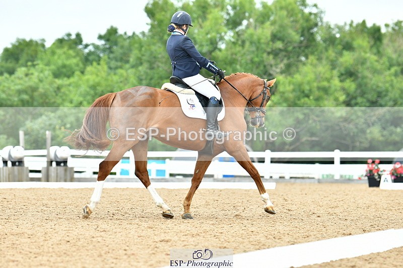 230701A-133706-06517 - Cls 10 Medium 69