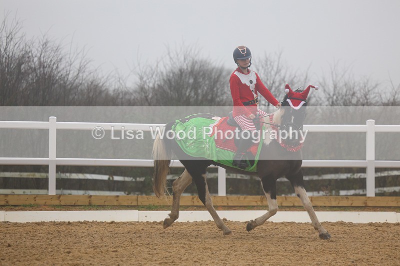 3E7A3259 - Class 1: Intro Section A