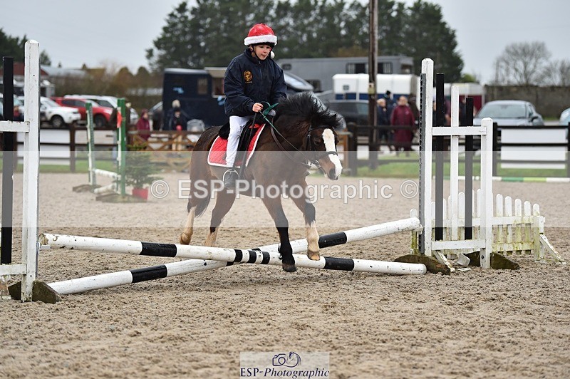 231210-103414-00346 - Cls 2 40cm