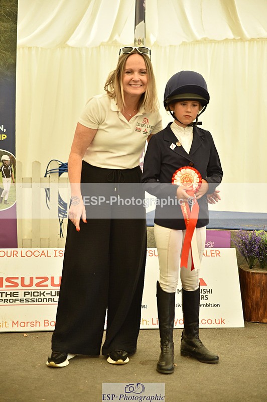 240825X-000012-33006 - PC 70