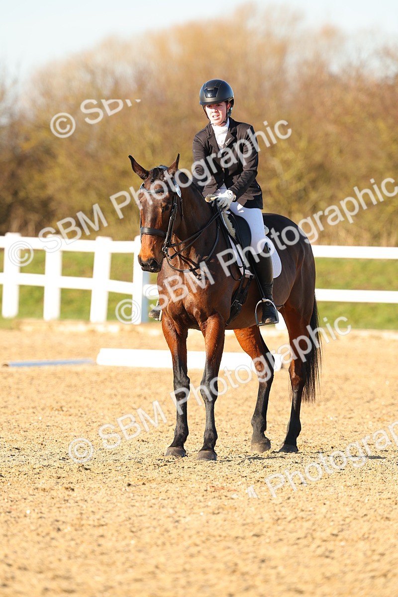 SBM_005125 - Class 6 - E1-80cm