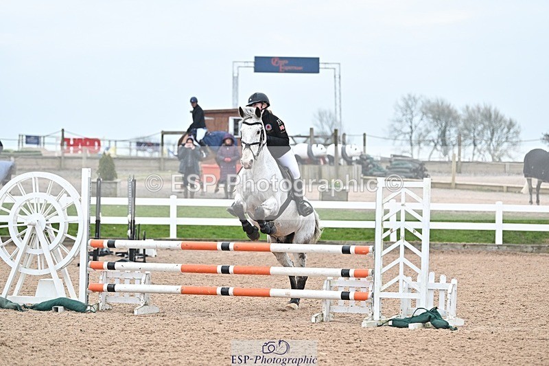 250219-093618-00139 - British Novice and 90cm Open