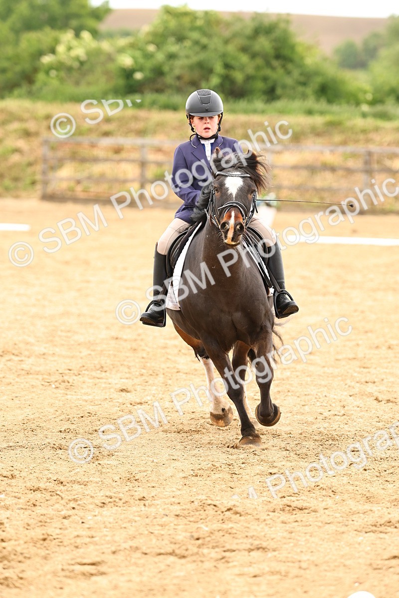 SBM_000813 - Class 4 - Prelim 2