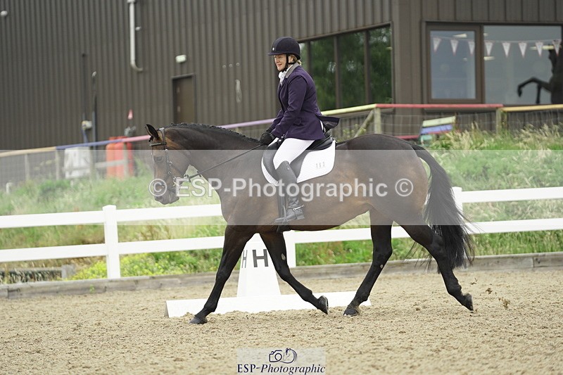 230708A-104534-00705 - Novice 30