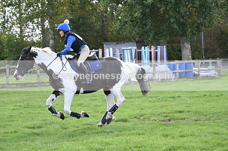 WJ7_9444 - Time 11:55 to 12:10