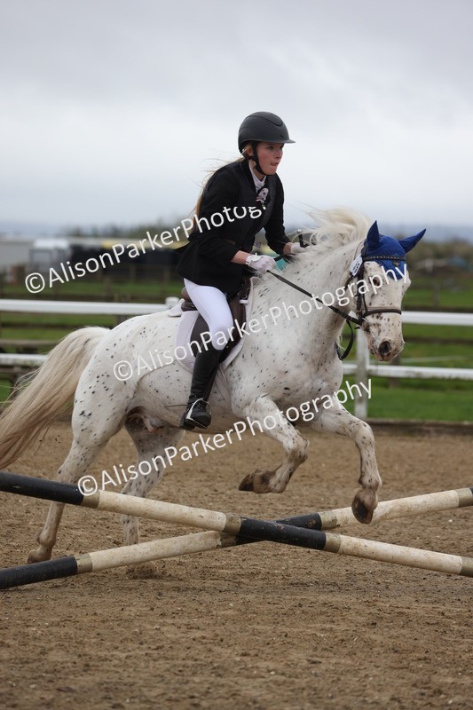 20260403-0037 - Class 1 - 40cm