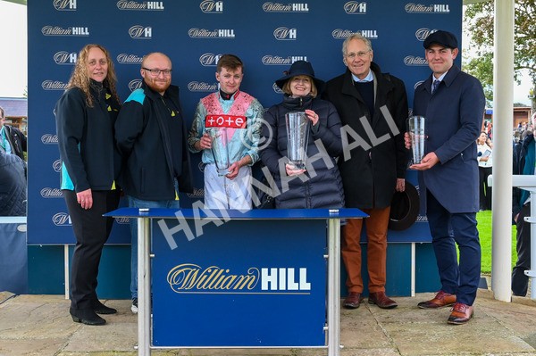 131023-Race 2-Lordship-7750 - Race 2 2.40pm William Hill Finale Handicap