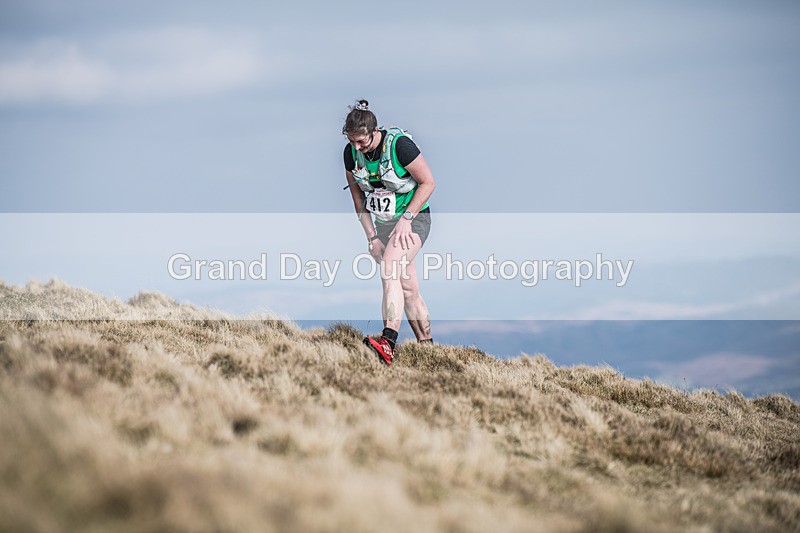 Black Combe-2281 - Black Combe Fell Race Saturday 7th March 2026