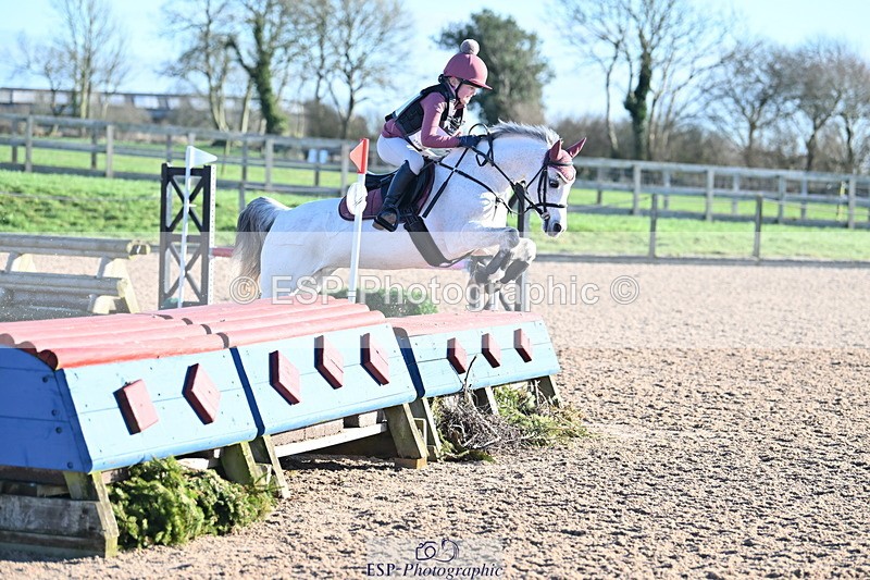 240107A-121618-00657 - AE 80cm