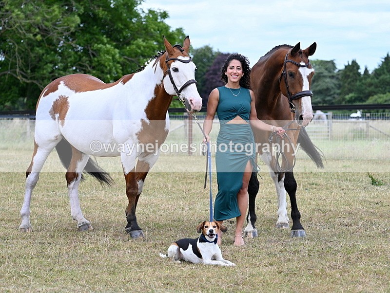 WJ7_1429 - Remy Maisel