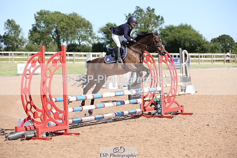 240714A-161658-02903 - Cls 19 A&B 80cm