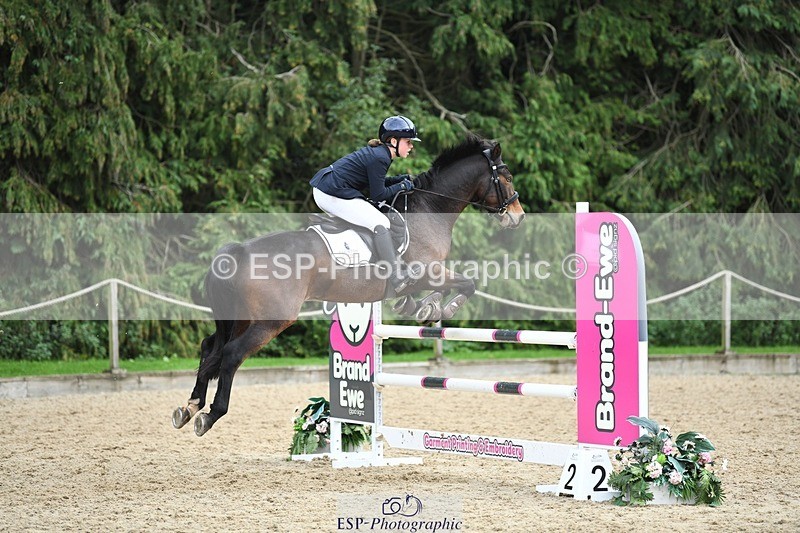 231001-161510-03386 - Cls 4 1m