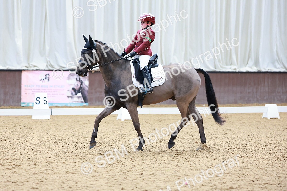 0B8A4056 - Class 3-6-9 - Prel Nov Ele - FSM