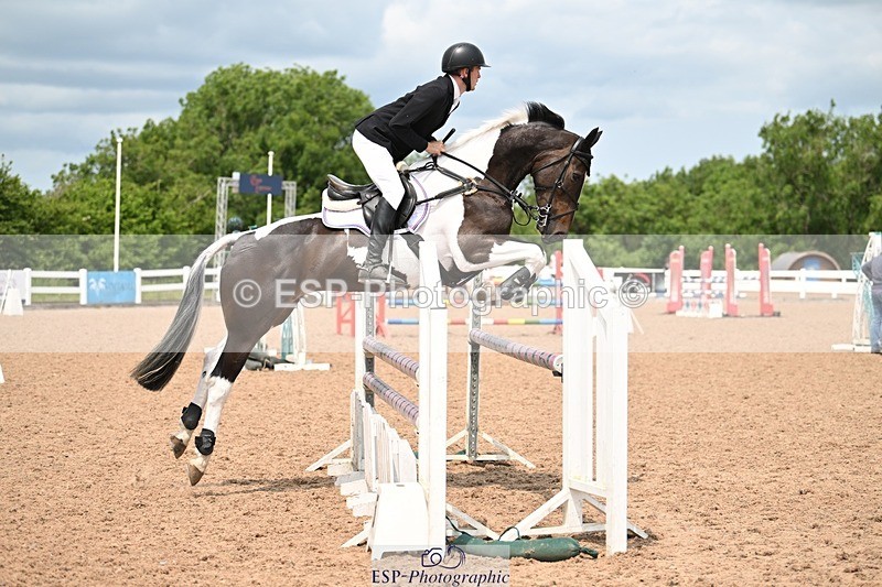 250608-131034-02844 - Cls 30+31 Club and Schools 1m