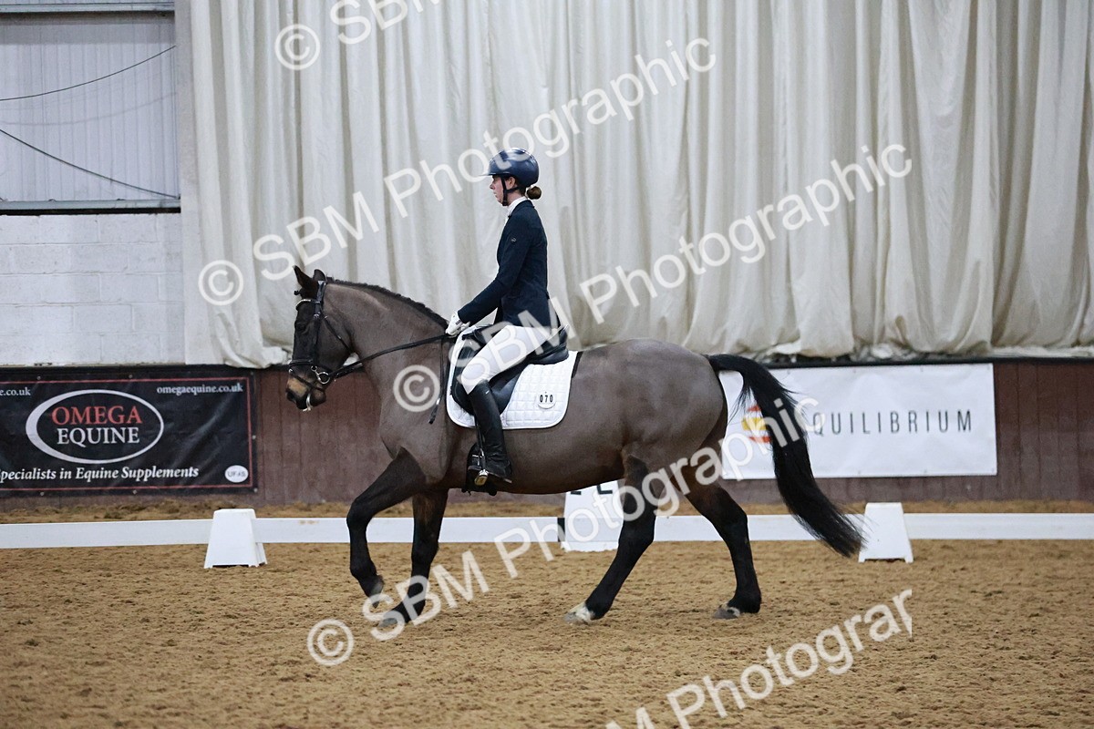 SBM_000801 - Class 11-5-12 - PYO-Prelim 5